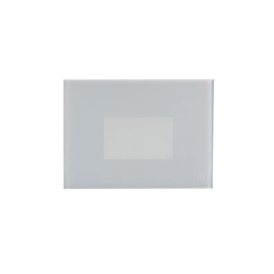INSERT-ZERO-GLASS-PERFORMANCE-iN-LIGHTING-615292-rel6802ed8d.jpg